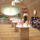 Image for article titled Of Course, Japan Has a Mayonnaise Museum